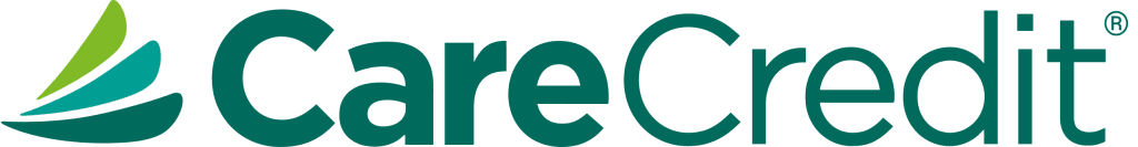 Carecredit Logo 1024x133